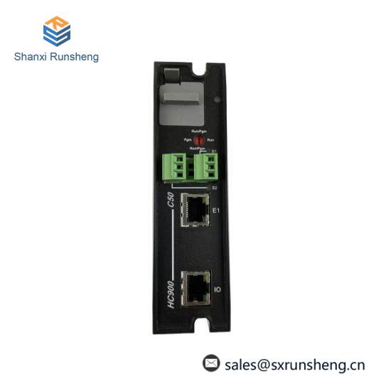Honeywell 30750318-002