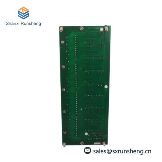 Honeywell 900TCK-0001 Terminal