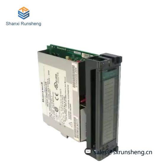 Honeywell 900TCK-0101 ,900H32-0102