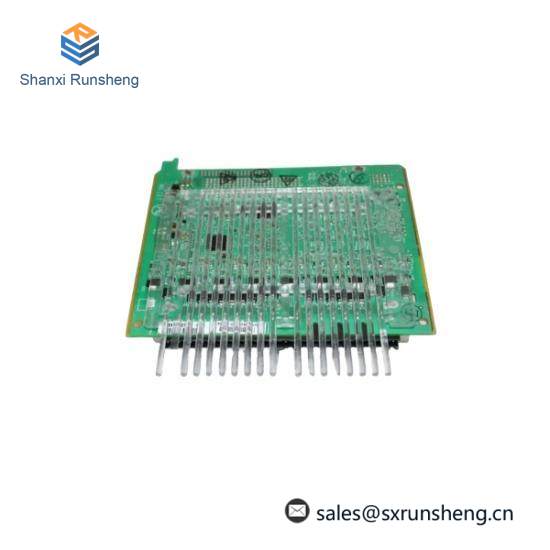 Honeywell 900U02-0100  ControlEdge HC900 IO Modules