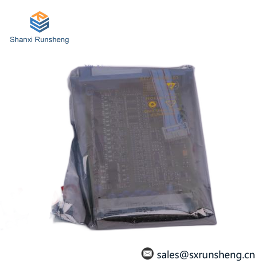 Honeywell 9211-ET-HN1