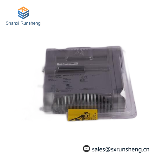 Honeywell 942-M0A-2D-1G1-220S  Good Price