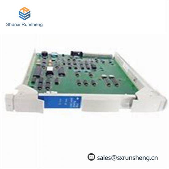 Honeywell BC-THAI11 42622268-002