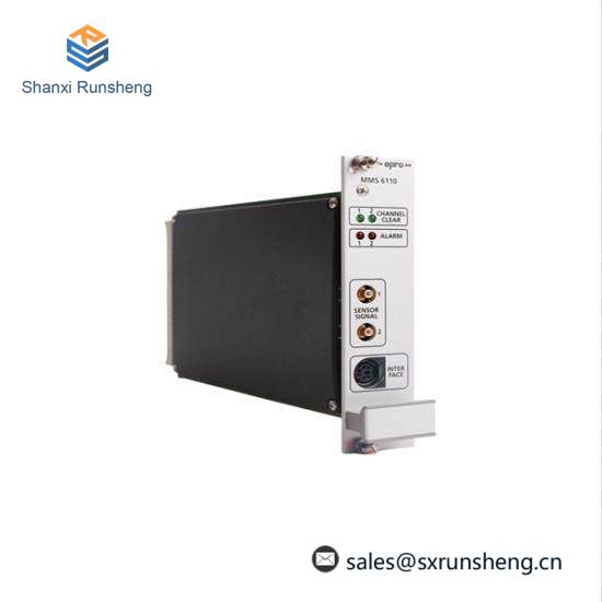 HONEYWELL CB1086DPA0000 Analog I/O Card