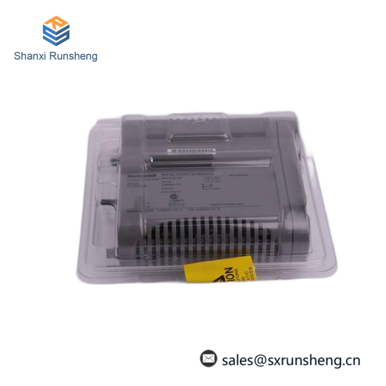 HONEYWELL FS-SAI-1624