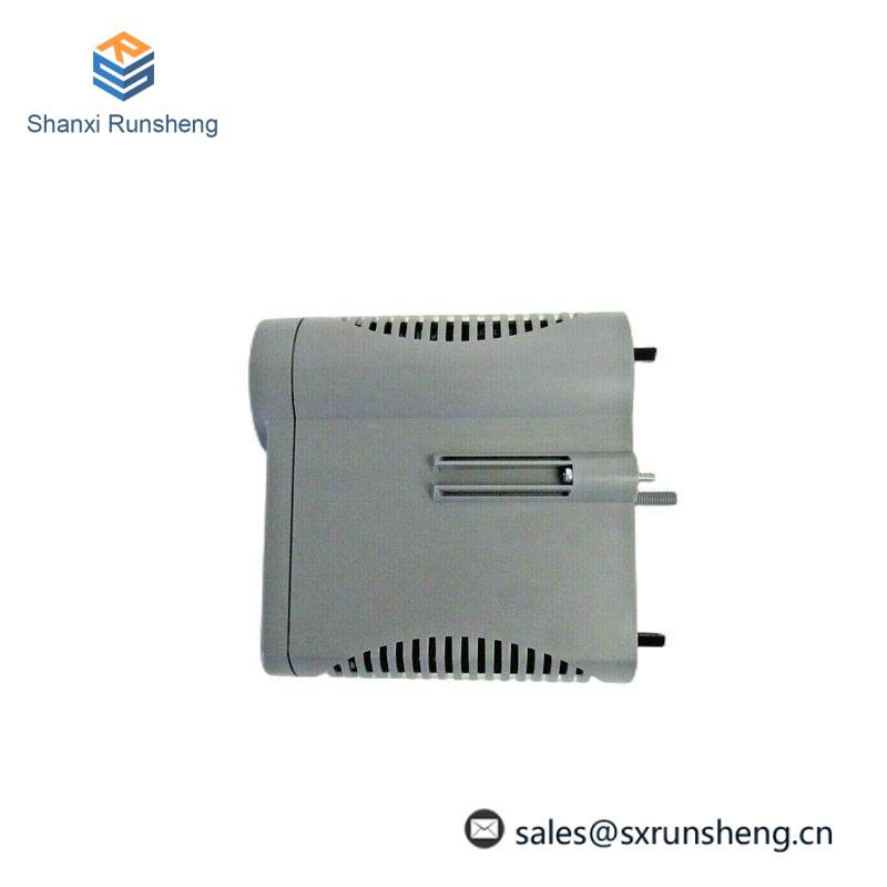 HONEYWELL CC-GDIL01 51306317-175 Digital input module
