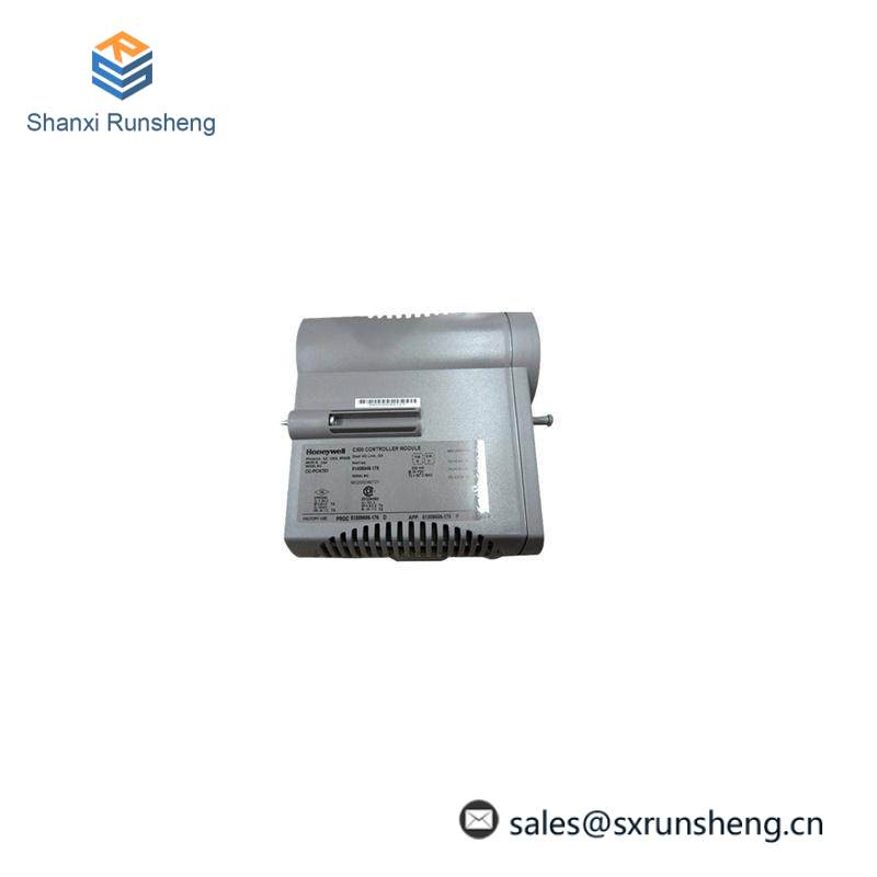 HONEYWELL CC-IP0101 51410056-175