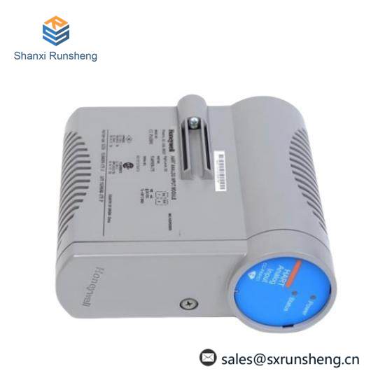 HONEYWELL CC-IP0101 51410056-175