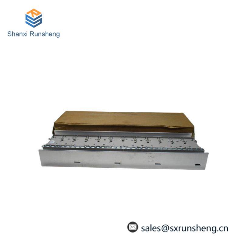 HONEYWELL CC-MCAR01 51403892-100 51403884-100 12P6381X022 CARRIER CHANNEL