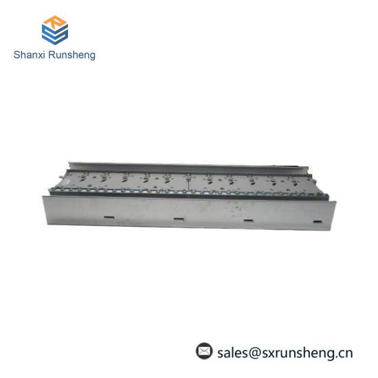 HONEYWELL CC-MCAR01 51403892-100 51403884-100 Carrier Channel Assy