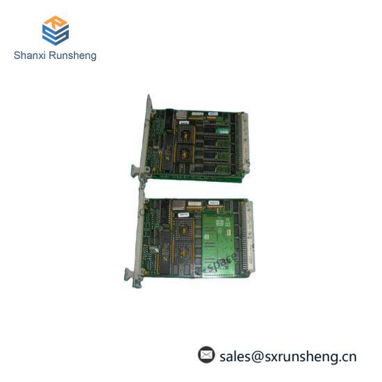 HONEYWELL CC-MCAR02