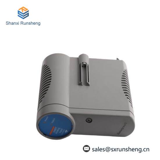 HONEYWELL CC-PAIH01