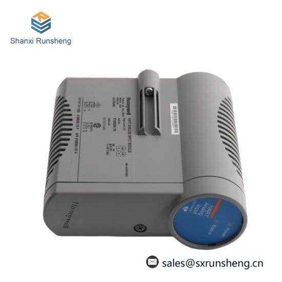 HONEYWELL CC-PAIH01