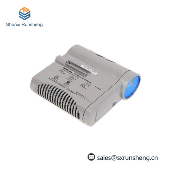 ANALOG DEVICES 5B34-04