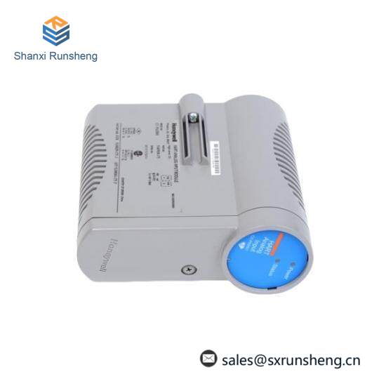 HONEYWELL CC-PAIH51