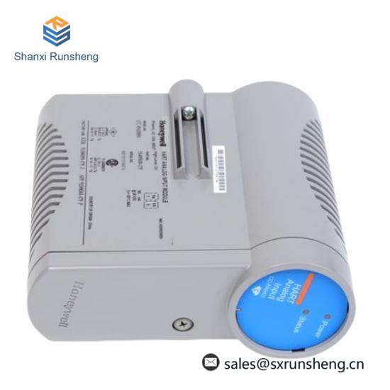 HONEYWELL CC-PAIX01