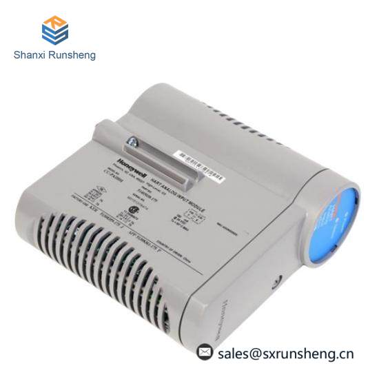 HONEYWELL CC-PAIX01