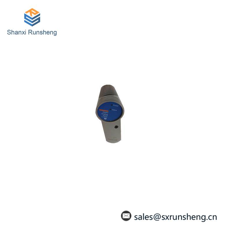 HONEYWELL CC-PAIX02