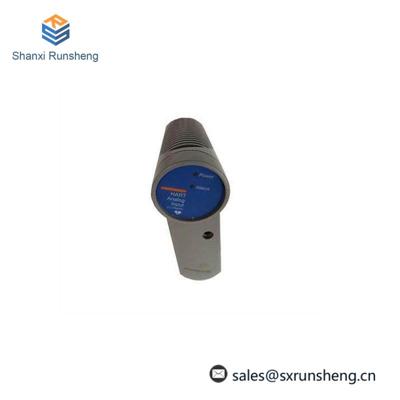 HONEYWELL CC-PAIX02