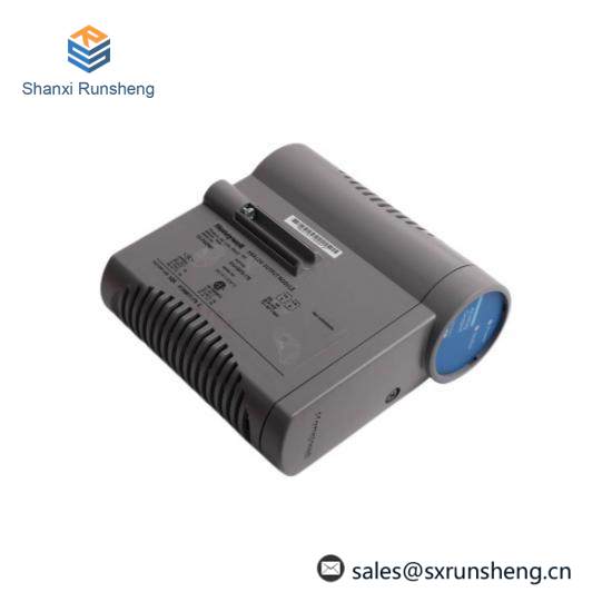 HONEYWELL CC-PAON01