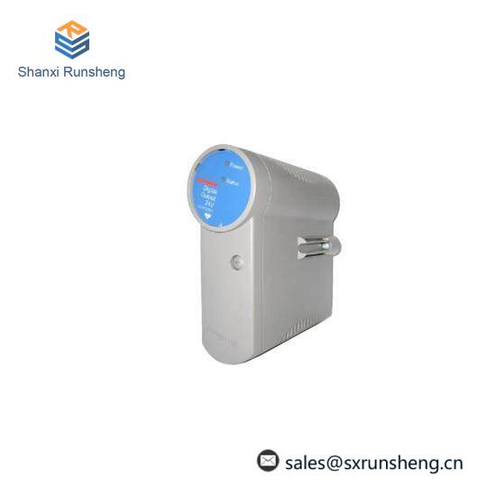 Honeywell CC-PCF901 Control Firewall Module