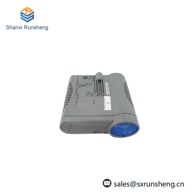 HONEYWELL CC-PDIL01 51405040-176 Digital Input Module