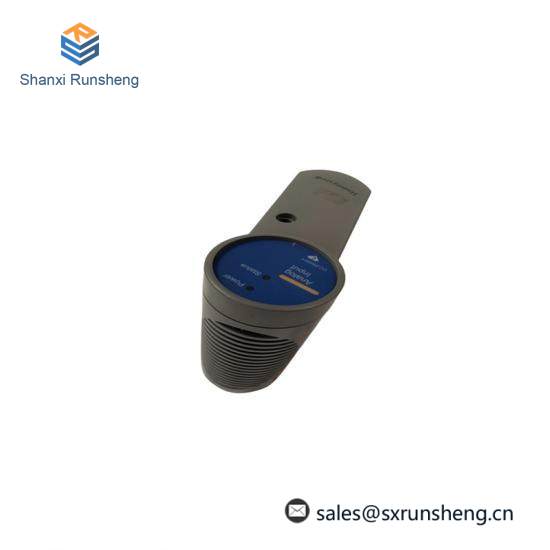 Honeywell 51195058-100