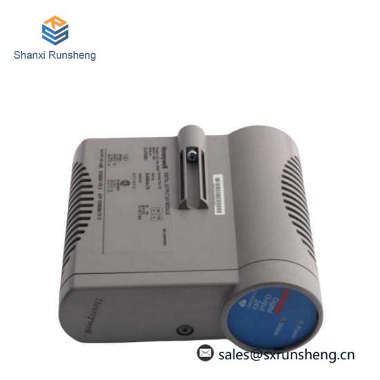 HONEYWELL CC-PDOB01