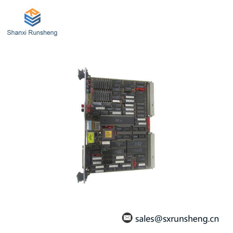 HONEYWELL CC-PDOD51 Digital Output Module