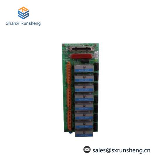 Honeywell CC-PFE221