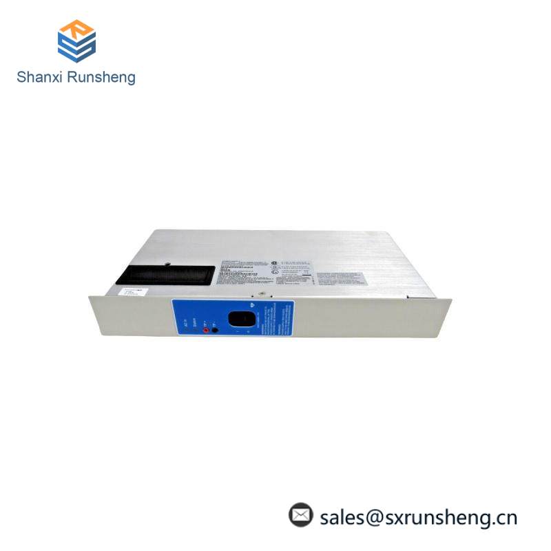 HONEYWELL CC-PWRR01 51199929-100 51198685-100 SPS5710 