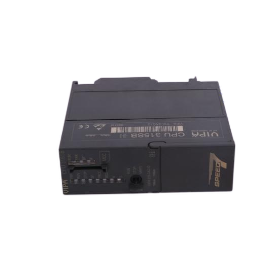 Honeywell CC-TAID11