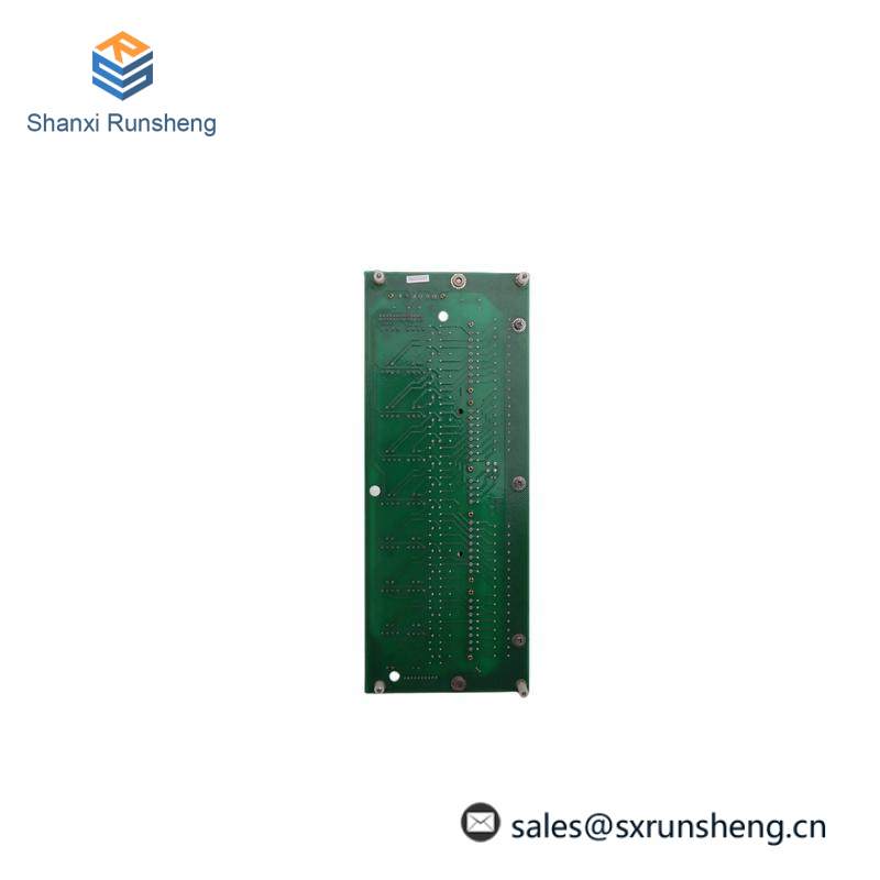 HONEYWELL CC-TAON01 51306519-175 Analog Output Models