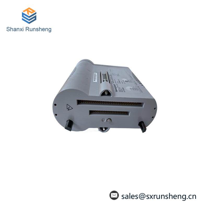 HONEYWELL CC-TAON11 Analog Output Module
