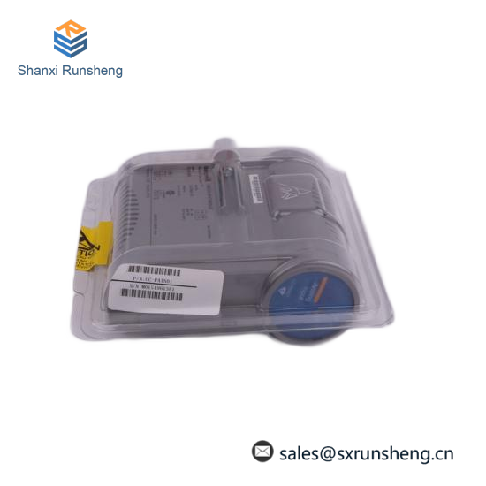 Honeywell CC-TAOX01 51308351-175