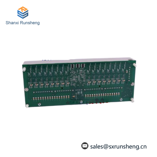Honeywell CC-TAOX01 51308351-175