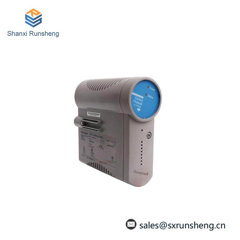 HONEYWELL CC-TDIL01