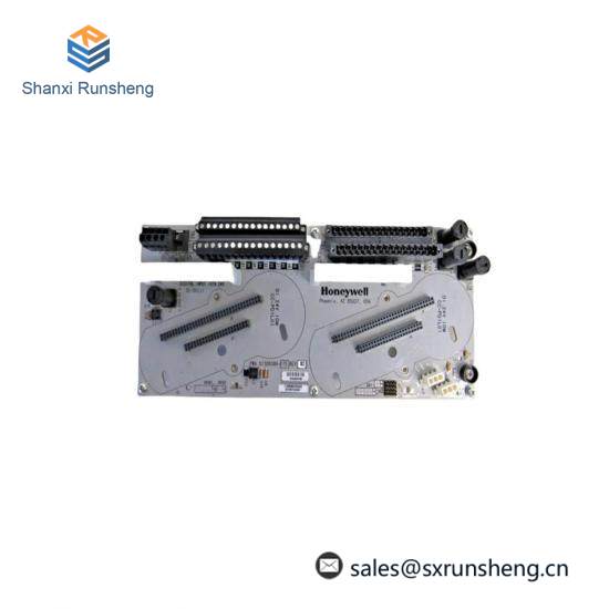 HONEYWELL CC-TDIL11 51308388-175 Digital Input IOTA 24V