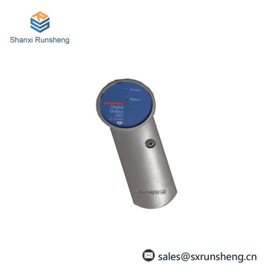 Honeywell 51400918-100