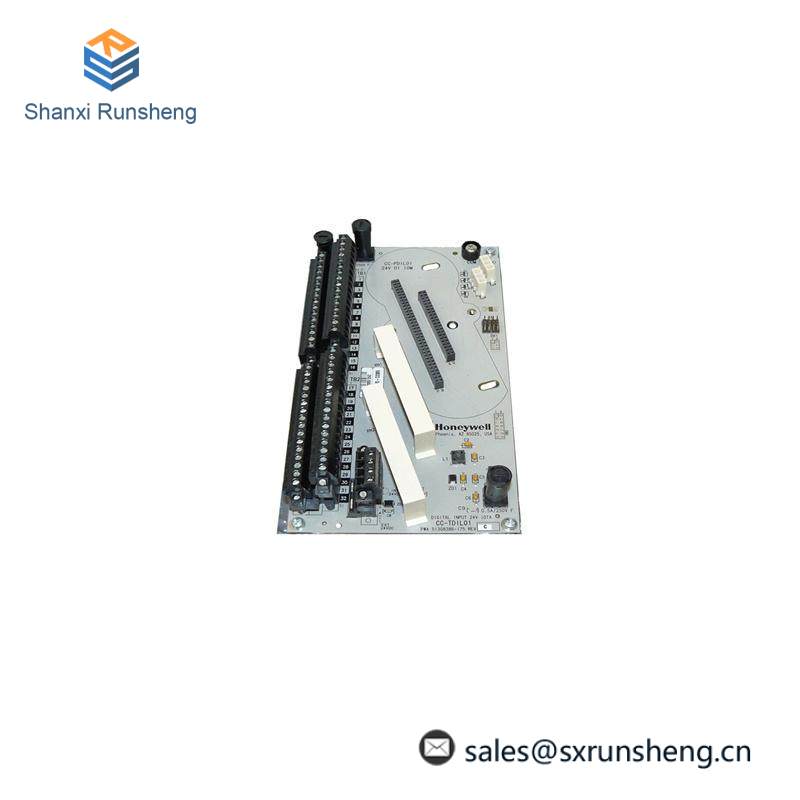 ABB HIEE300661R1 UPC090AEV1 Control module 