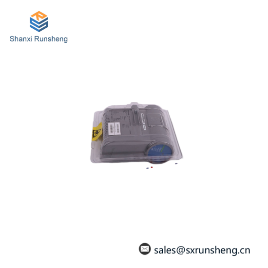 HONEYWELL CC-TUIO31 51306875-176  New Factory