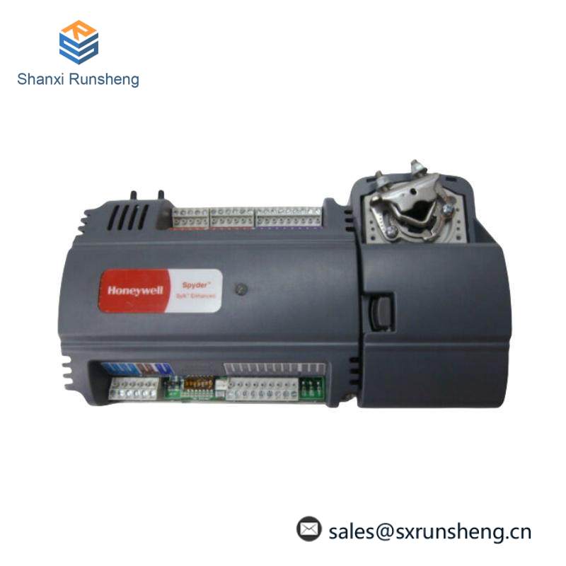 HONEYWELL CLLYVB6436AS-VAV Controller