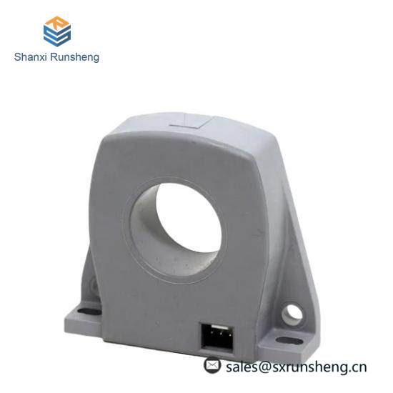 Honeywell CSNS300M-500  Industrial Current Sensors