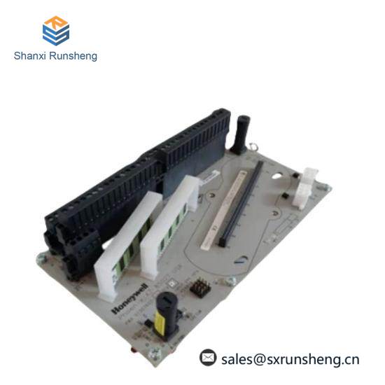 Honeywell DC-PDIL51 DC-TDIL51 Digital Input IOTA