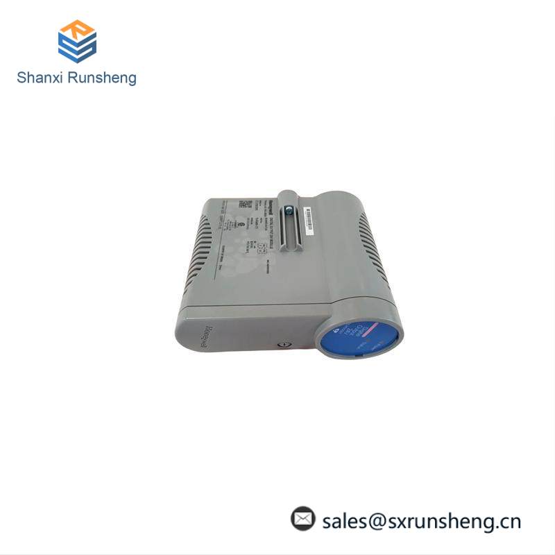 HONEYWELL DC-PDOD51 Digital Output Module