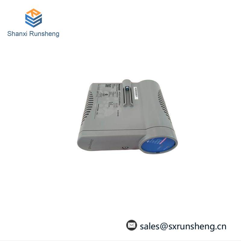 HONEYWELL DC-PDOD52 Digital Output Module