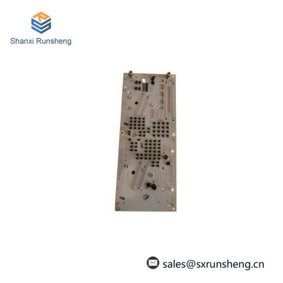 Honeywell 51195058-100