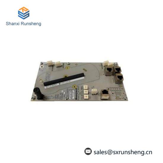 HONEYWELL DC-TCNT01 51307591-175 I/O Module