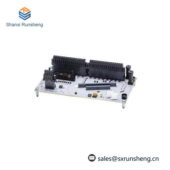 HONEYWELL DC-TDOB01 Digital Output 24V Buss IOTA