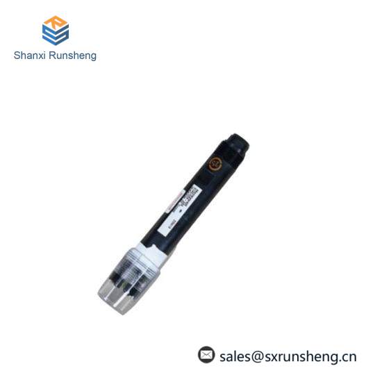 Honeywell DL2-742-0001 PH electrode